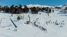 Imagen de La carrera para ser uno de los ocho pueblos más lindos del mundo está en marcha