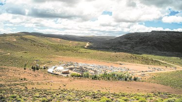 Junín de los Andes celebra el natalicio de Ceferino Namuncurá: fe, turismo y cultura en la Patagonia