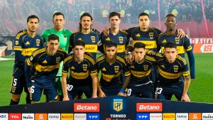 El exentrenador de Boca que se candidateó para volver: «Lo manejo de taquito»