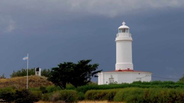 Día Mundial de los Faros: ¿por qué se conmemora hoy?
