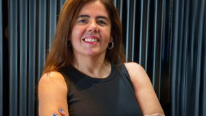 Elizabet Bacigalupo: “El ancla fiscal hace que Argentina esté en el partido pese a la volatilidad cambiaria”