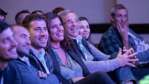 El ecosistema emprendedor aterriza en Neuquén de la mano de Experiencia Endeavor