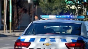 Imputaron al hombre acusado de matar a un joven en Picún Leufú