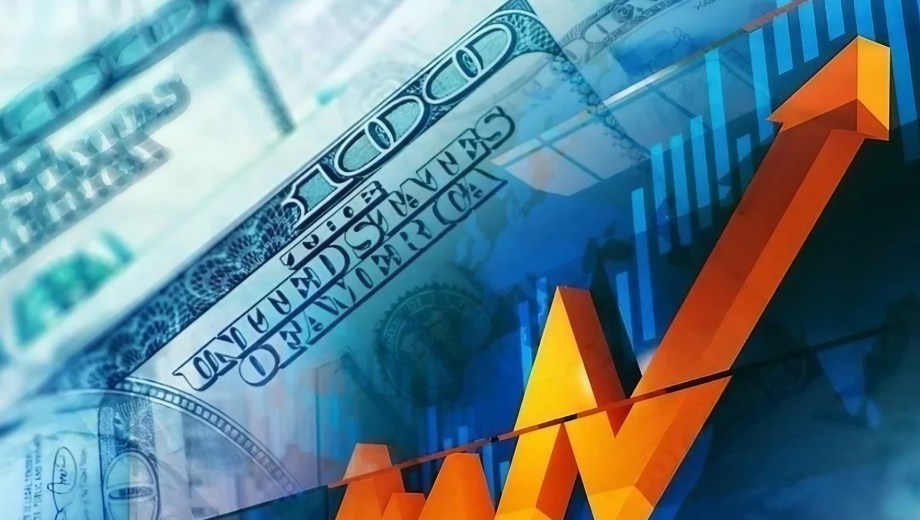 Impacto. La prima de riesgo país sube por el ruido político y antes de una licitación clave. 