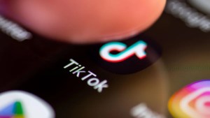 Imputado rompió una prohibición judicial con un video en TikTok en el Alto Valle y fue detenido