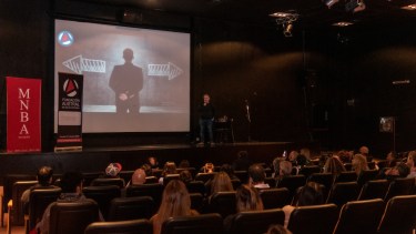 ¿Y los varones, cuándo cuidan? Un ciclo para repensar los roles en la sociedad