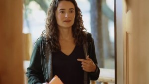 De qué murió Kelley Mack a los 33 años