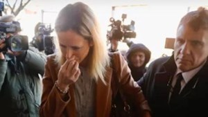 Juicio contra Claudio Contardi, ex marido de Julieta Prandi: se conocen los alegatos