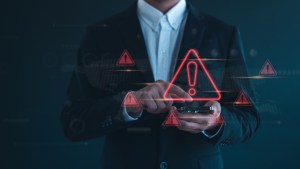 Alerta por una nueva estafa virtual: advierten sobre falsos enlaces de “cancelar suscripción”