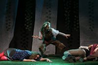 Imagen Agenda cultural en Neuquén y Río Negro: los eventos para este sábado 30 de agosto