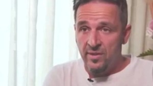 El abogado de Julieta Prandi pide 50 años de prisión en la causa de Contardi por violencia de género y abuso sexual