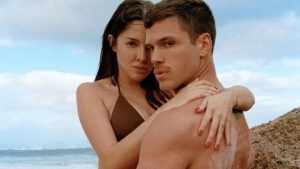 Homero Pettinato vio las fotos de Sofi Gonet con otro hombre y dejó un mensaje que dio que hablar