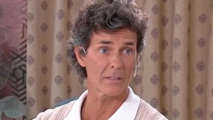 Mariano Martínez, tajante sobre su vida privada y su vínculo con Lali Espósito