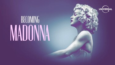 Cómo es, cuándo se estrena y dónde se puede ver el documental de Madonna