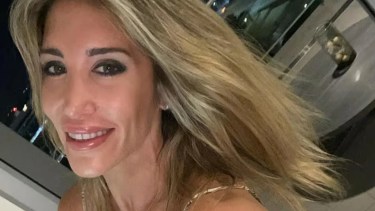 Quién es Ayelen Paleo, bailarina e hija de una mujer que integraría un red de trata de mujeres