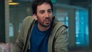 «División Palermo», éxito en Netflix: ¿tendrá tercera temporada?