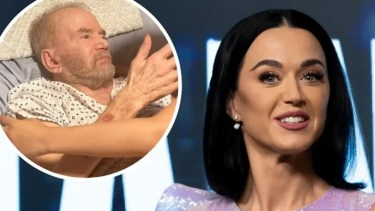 Katy Perry enfrenta un juicio millonario por la compra de su mansión en California: “Puedo perder dinero”