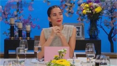 Rating destacado del domingo: La Voz, Juana Viale, GPS y Andrea Rincón