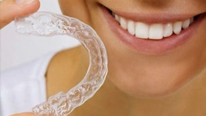 ¡Infalible! El truco que hace brillar la placa bucal y cuida la dentadura: 3 consejos