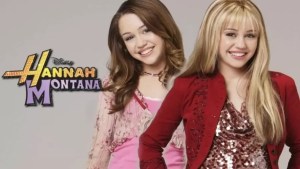 Vuelve Hannah Montana: Disney presentó un adelanto por su 20º aniversario