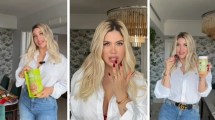Imagen de Wanda Nara transformó la polémica con el video viral de Mauro Icardi en una jugada de marketing brillante