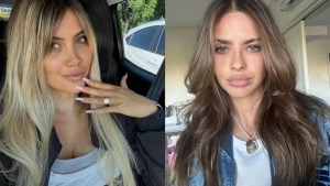 El abogado de la China Suárez denunciará una “invasión de trolls” en redes sociales contra la actriz