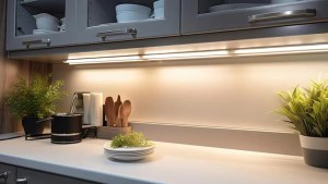 Cortes de luz por sobrecarga: errores comunes y cómo prevenirlos de forma sencilla