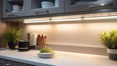 Cortes de luz por sobrecarga: errores comunes y cómo prevenirlos de forma sencilla