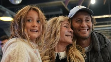 Muerte de Mila Yankelevich: se conocieron los resultados de los estudios de alcohol y drogas