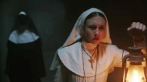 Imagen de Netflix estrenó una de las películas de terror más fuertes de los últimos tiempos: de qué trata