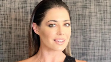 Pamela David se disculpó con Karina Milei por la fake news del reloj: «Nobleza obliga»