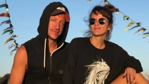 El Rating del escándalo Gimena Accardi – Nico Vázquez: ¿Cuánto midió?