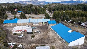 Obras delegadas: el plan de Neuquén para fortalecer a los municipios