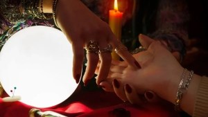 El horóscopo gitano y la riqueza: descubre qué dice tu signo sobre el dinero