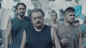 Dónde ver «El Marginal», la precuela de «En el Barro»: ¿Cuántas temporadas tiene?
