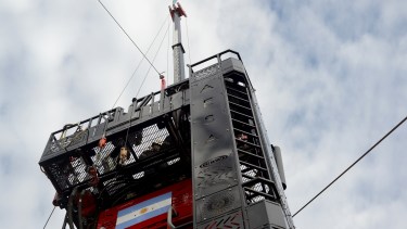 La «argentinización» de Vaca Muerta: el nuevo tablero ante el retiro de firmas extranjeras