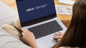 ARCA cambió el régimen de reducción de anticipos del Impuesto a las Ganancias y actualizó montos