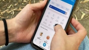 ARCA controla las transferencias: a partir de qué monto vigilará las operaciones en septiembre 2025