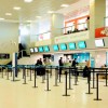 Imagen de Habrá espacios para personas neurodivergentes en los aeropuertos de Neuquén