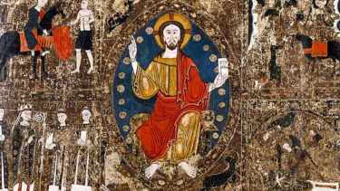 Santoral del 30 de agosto 2025: por qué la Iglesia Católica celebra hoy a San Agilo