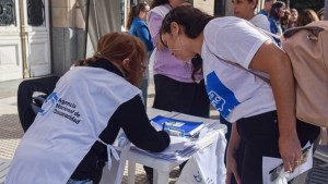 Pensiones por discapacidad: con aumento confirmado, cuándo se activará el pago en octubre 2025