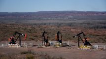 Imagen de Efecto Vaca Muerta: Neuquén exportó 19% más en 2025 y ya es la cuarta provincia del ranking nacional