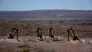 Efecto Vaca Muerta: Neuquén exportó 19% más en 2025 y ya es la cuarta provincia del ranking nacional