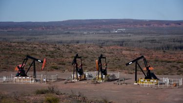 Efecto Vaca Muerta: Neuquén exportó 19% más en 2025 y ya es la cuarta provincia del ranking nacional