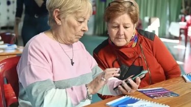 Anses y un trámite online que busca agilizar la atención: cuál es y cómo hacerlo