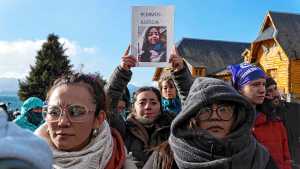 En Río Negro impulsan la primera ley de emergencia en violencia de género con enfoque intercultural