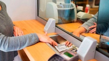 La Asociación Bancaria cerró nuevo acuerdo para el sector: cuánto cobrarán en agosto 2025