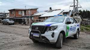 Crimen de Lautaro Gallardo en Bariloche: los dos acusados de encubrimiento fueron liberados, qué medidas fijaron