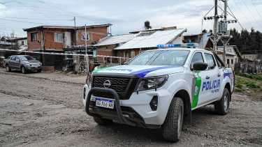 Crimen de Lautaro Gallardo en Bariloche: los dos acusados de encubrimiento fueron liberados, qué medidas fijaron