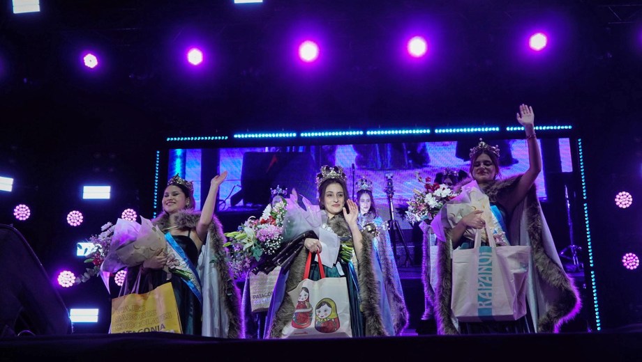 Foto: Marcelo Martínez.